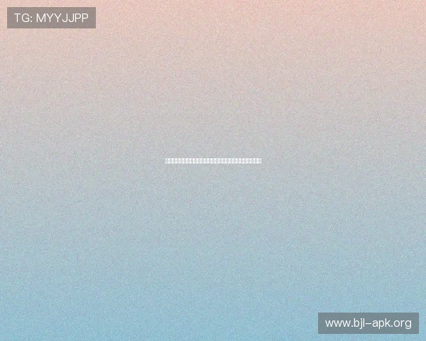 利用皇冠真人充值畅享世界杯赛事高清直播与互动竞猜新体验