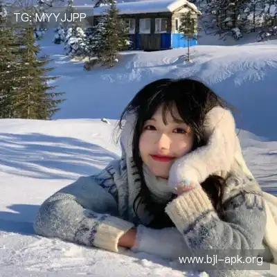 蔡蓬海