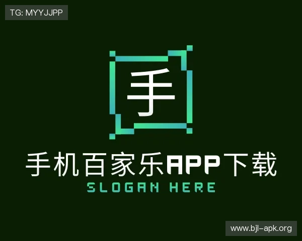 知道手机百家乐app下载